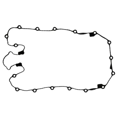 Fel-Pro Oil Pan Gasket Set, Os30841R OS30841R